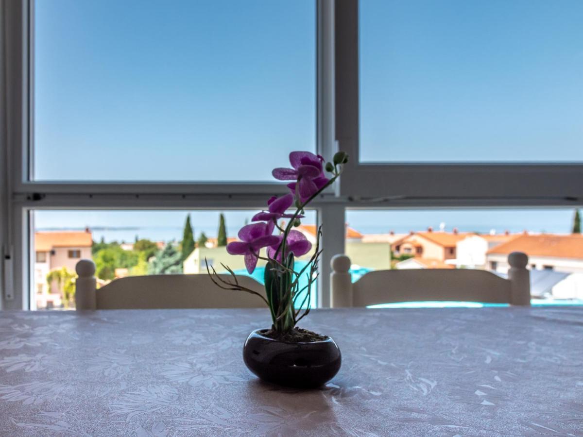 Berat Apartment 沃德年 外观 照片